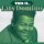 LP Fats Domino - This is...(Green Vinyl) LP Fats Domino - This is...(Green Vinyl)