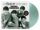 LP Various - The Beatles' First Single LP Various - The Beatles' First Single