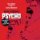 LP Bernard Herrmann - Psycho (Clear vinyl) LP Bernard Herrmann - Psycho (Clear vinyl)
