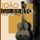 LP Joao Gilberto - Luz De Corcovado (Transparent Gold vinyl)