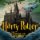 LP Mask - Harry Potter And The Chamber Of Secrets (Gold Vinyl) LP Mask - Harry Potter And The Chamber Of Secrets (Gold Vinyl)