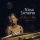 LP Nina Simone - I Love To Love: An EP Selection (Gold vinyl)