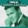 LP Chubby Checker - This Is… (Turquoise Vinyl) LP Chubby Checker - This Is… (Turquoise Vinyl)