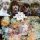 LP Byrds - Greatest hits