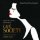 LP Ost – Café society