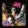 LP Alice Cooper - Hey Stoopid LP Alice Cooper - Hey Stoopid