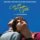 2 LP Soundtrack: Call Me By Your Name (Dej mi své jméno) 2 LP Soundtrack: Call Me By Your Name (Dej mi své jméno)