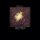 LP Billy Cobham - Spectrum LP Billy Cobham - Spectrum