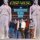 LP Butterfield Blues Band - East West LP Butterfield Blues Band - East West