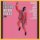 LP Wilson Pickett - The Exciting Wilson Pickett LP Wilson Pickett - The Exciting Wilson Pickett