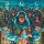 LP Blue Öyster Cult - Fire Of Unknown Origin LP Blue Öyster Cult - Fire Of Unknown Origin