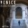 2 LP OST - Venice - Infinitely Avantgarde