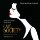 LP Soundtrack: Cafe Society (Coloured Clear & White Marbled Vinyl)