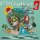 2 LP Various - A Very Cool Christmas 3 2 LP Various - A Very Cool Christmas 3