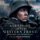 LP Soundtrack: All Quiet On the Western Front (Na západní frontě klid) LP Soundtrack: All Quiet On the Western Front (Na západní frontě klid)