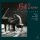 LP Bill Evans: Brilliant (180g) (limited Numbered Edition) (translucent Green Vinyl) LP Bill Evans: Brilliant (180g) (limited Numbered Edition) (translucent Green Vinyl)