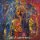 2LP Santana - Shaman (Yellow & Red Marbled vinyl) 2LP Santana - Shaman (Yellow & Red Marbled vinyl)