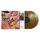 2LP John Williams - The Hollywood Sound (Gold vinyl)