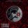 LP Twilight Of The Gods: Soundtrack (Translucent Red & Black Marbled vinyl) LP Twilight Of The Gods: Soundtrack (Translucent Red & Black Marbled vinyl)
