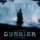 2LP Hans Zimmer - Dunkirk Soundtrack (Transparent Blue vinyl)