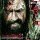 LP Rob Zombie - Hellbilly Deluxe 2 LP Rob Zombie - Hellbilly Deluxe 2