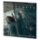 2LP Bear McCreary - Outlander The Series: Season 7 (Turquoise vinyl) 2LP Bear McCreary - Outlander The Series: Season 7 (Turquoise vinyl)