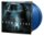 2LP Marc Streitenfeld - Prometheus (Blue Vinyl) 2LP Marc Streitenfeld - Prometheus (Blue Vinyl)