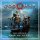 2LP Bear McCreary - God of War (Turqoise vinyl)