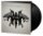 2LP Within Temptation: Hydra (Expanded Edition)