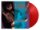LP Joe Satriani: Not Of This Earth (40th Anniversary Red Vinyl) LP Joe Satriani: Not Of This Earth (40th Anniversary Red Vinyl)