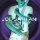 2LP Joe Satriani: Is There Love In Space? (White Vinyl) 2LP Joe Satriani: Is There Love In Space? (White Vinyl)
