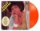LP Susan Cadogan: Susan Cadogan