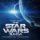 2LP Robert Ziegler - Music From The Star Wars Saga ( Blue & White Vinyl) 2LP Robert Ziegler - Music From The Star Wars Saga ( Blue & White Vinyl)