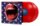 2LP Ministry - Rantology (Red Vinyl) 2LP Ministry - Rantology (Red Vinyl)