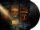 2LP Opeth: Pale Communion