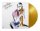 LP Chet Baker: Sings Again LP Chet Baker: Sings Again