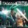 LP Backyard Babies - Making Enemies Is Good (Green Vinyl)