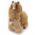 Plyšová hračka Alpaca LARGE – SANDSTONE Plyšová hračka Alpaca LARGE – SANDSTONE