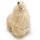 Plyšová hračka Alpaca MEDIUM - BLOND Plyšová hračka Alpaca MEDIUM - BLOND