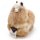 Plyšová hračka Alpaca SMALL – SANDSTONE Plyšová hračka Alpaca SMALL – SANDSTONE