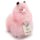 Plyšová hračka Alpaca SMALL – COTTON CANDY Plyšová hračka Alpaca SMALL – COTTON CANDY