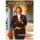 DVD André Rieu - Love in Maastricht DVD André Rieu - Love in Maastricht