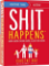 Shit Happens: Rodičovské trable - samostatně hratelné rozšíření Shit Happens: Rodičovské trable - samostatně hratelné rozšíření