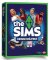 The Sims: Desková hra The Sims: Desková hra
