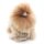 Plyšová hračka Alpaca SMALL MONSTER FLUFF – SANDSTONE Plyšová hračka Alpaca SMALL MONSTER FLUFF – SANDSTONE