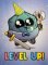 Přáníčko - Level UP! Přáníčko - Level UP!
