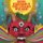LP King Gizzard & The Lizard Wizard - From Demos to Demonds