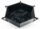 Dice tray - Tray Dragon Skin - Černá Dice tray - Tray Dragon Skin - Černá