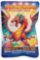 Sada 7 RPG kostek: Mystery Pouch - Dragon´s Hoard Sada 7 RPG kostek: Mystery Pouch - Dragon´s Hoard