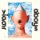LP Viagra Boys - Viagr Aboys (Blue & White Marbled vinyl) LP Viagra Boys - Viagr Aboys (Blue & White Marbled vinyl)